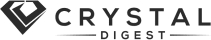 Crystal Digest