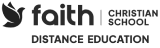 Faith Christian Distance Education