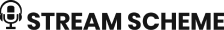 Streamscheme